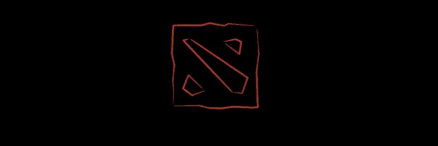 mr_uzii's profile banner image