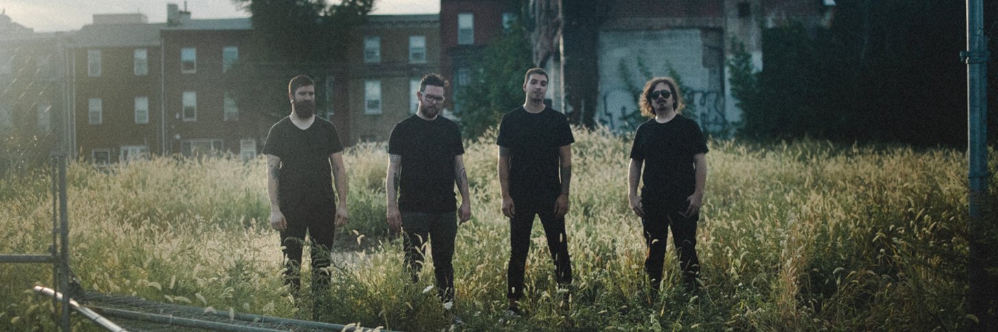 SLAMphilly's profile banner image