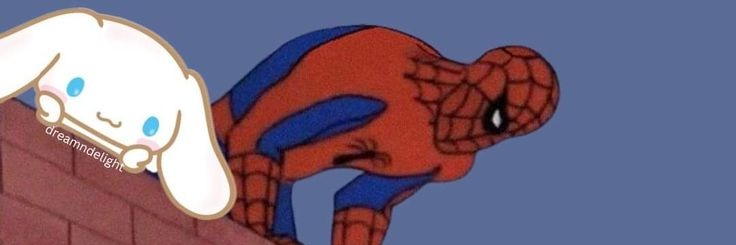 adventuresofmar's profile banner image