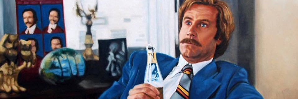 Dr. Paperwork banner