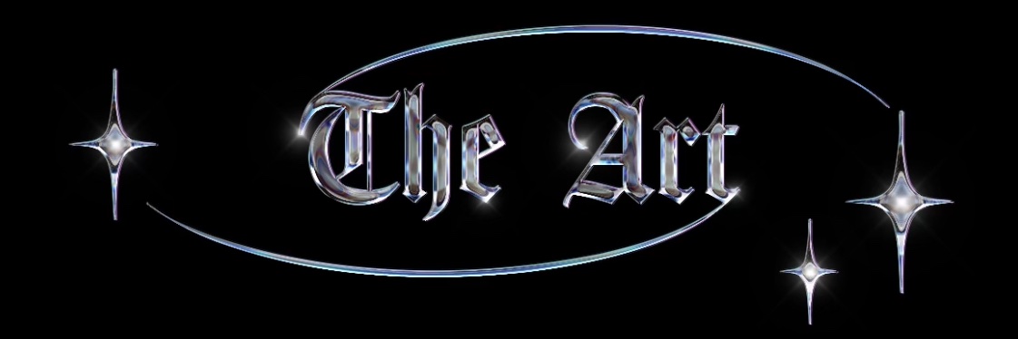 Man’ss ✍🏼 banner