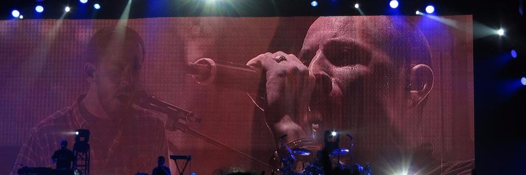 daniel624's profile banner image