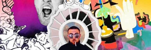 travisdreed's profile banner image