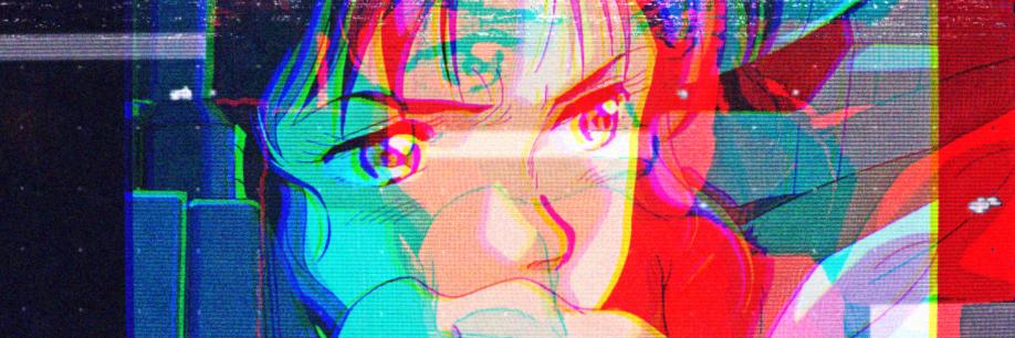 Tyohnu's profile banner image