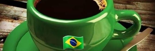 vkroeger's profile banner image
