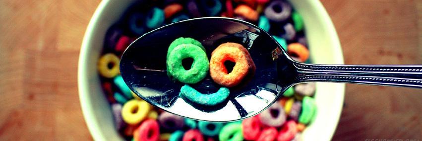 CosentinosSunFresh banner