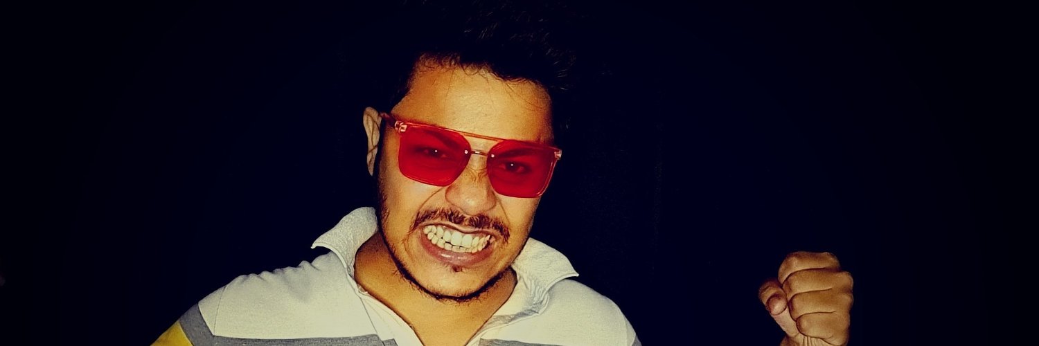 Janu_sinha's profile banner image