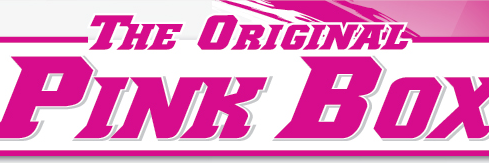 ThePinkTools's profile banner image
