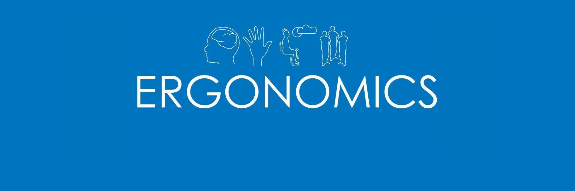 ergonomics1957's profile banner image
