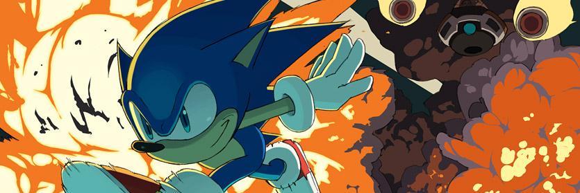 Jaypegexe's profile banner image
