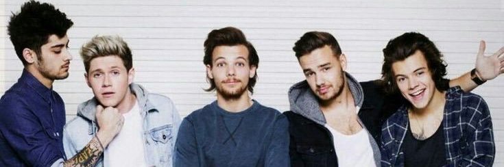 harry_1D94's profile banner image