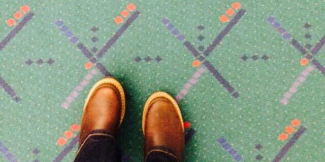 notyourmompdx's profile banner image