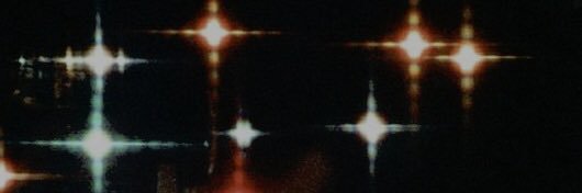 HighwayTravesty's profile banner image