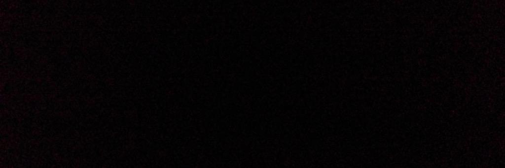essentialjonah's profile banner image