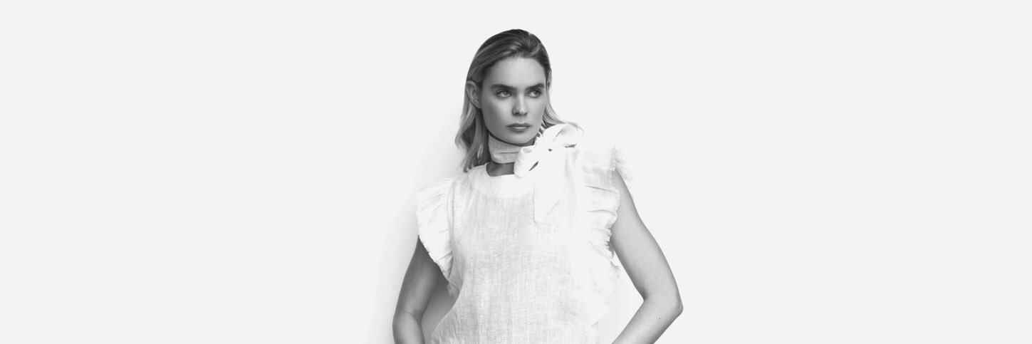 xtinasundberg's profile banner image