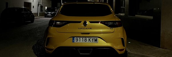 GabriTomass Profile Banner