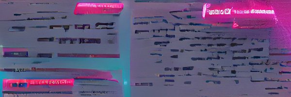 XandaSchofield Profile Banner