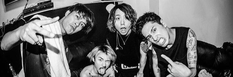 りいさ@OORer banner