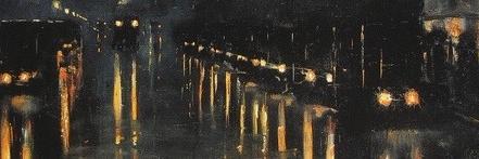 Ari__Berry__'s profile banner image