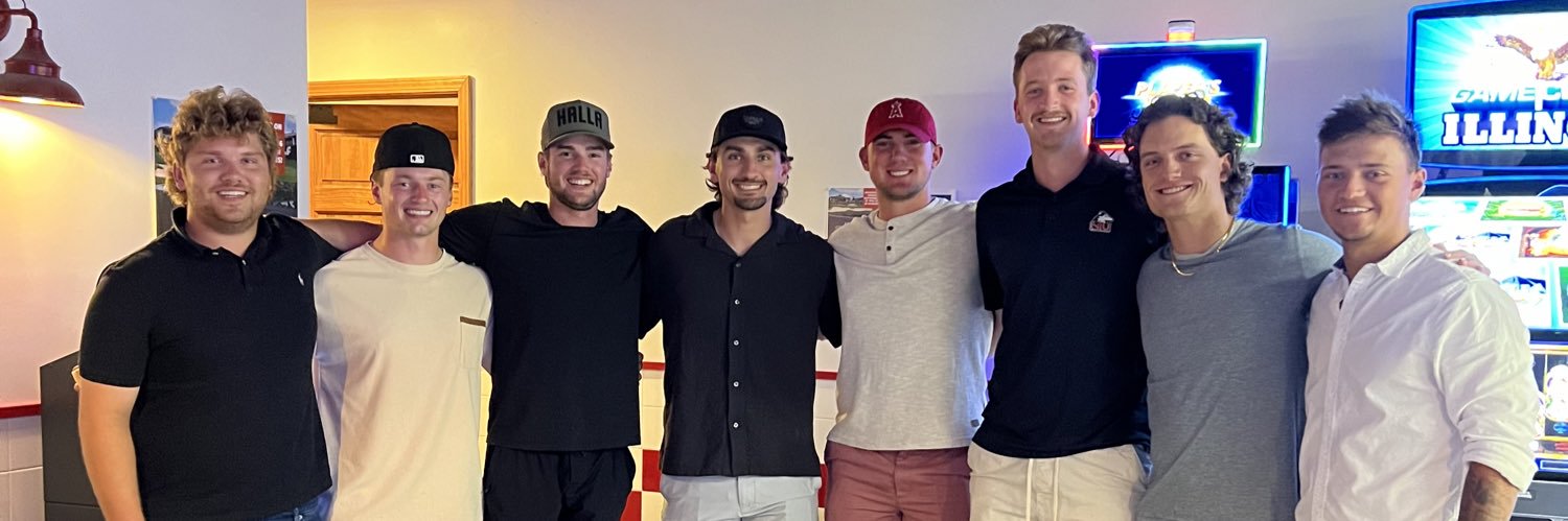 jwilde0's profile banner image