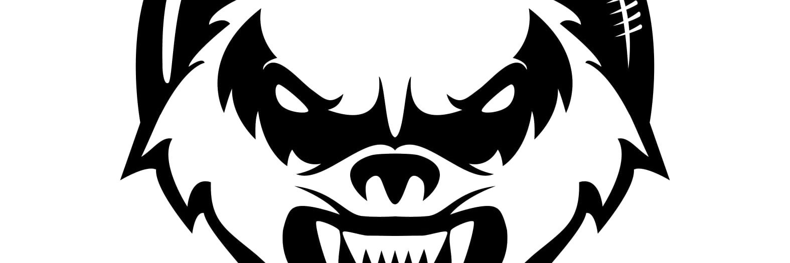Josepig1978's profile banner image