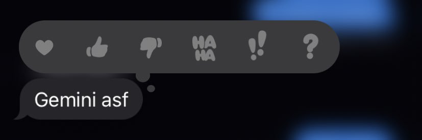 ale_silv2's profile banner image