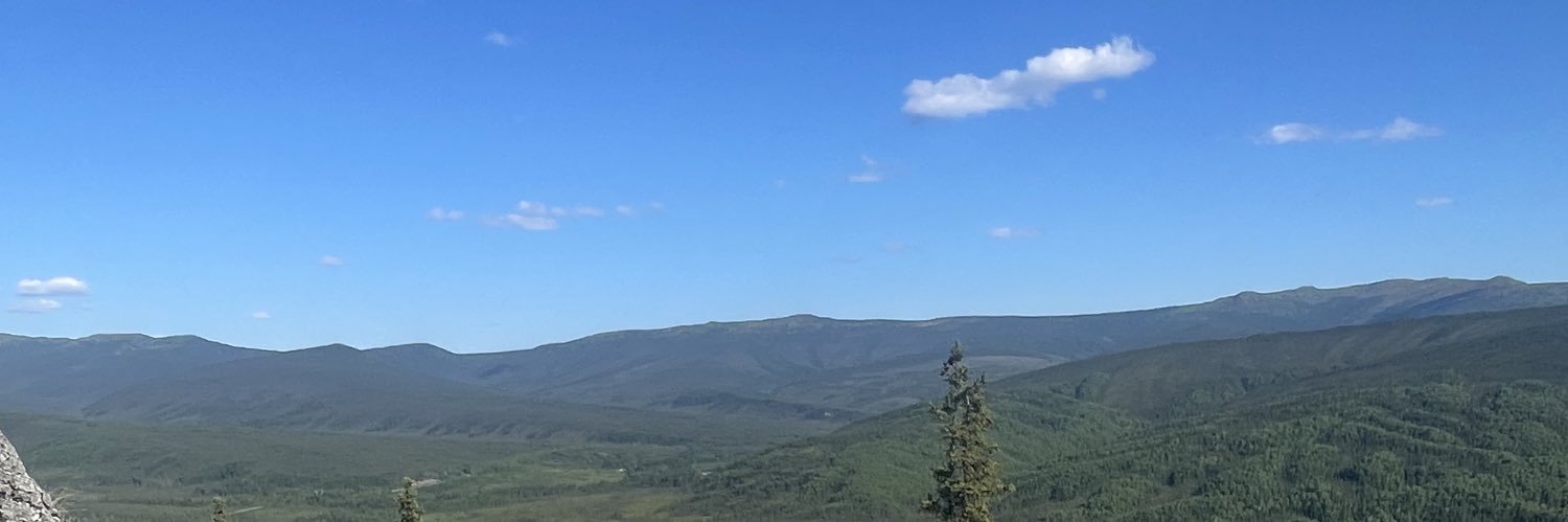 buss_jacob's profile banner image