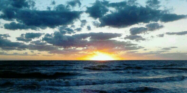 ToneLa_'s profile banner image