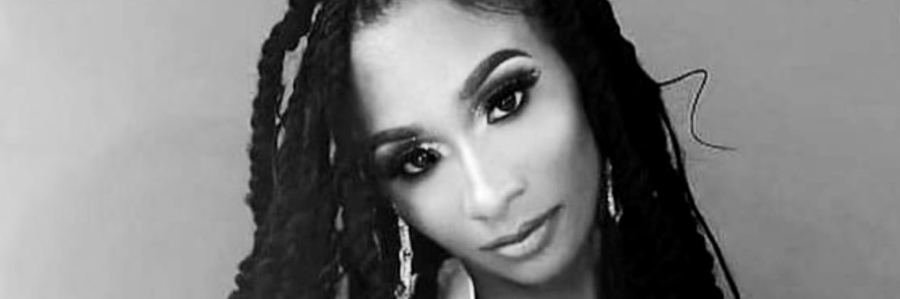 lexxflawless's profile banner image