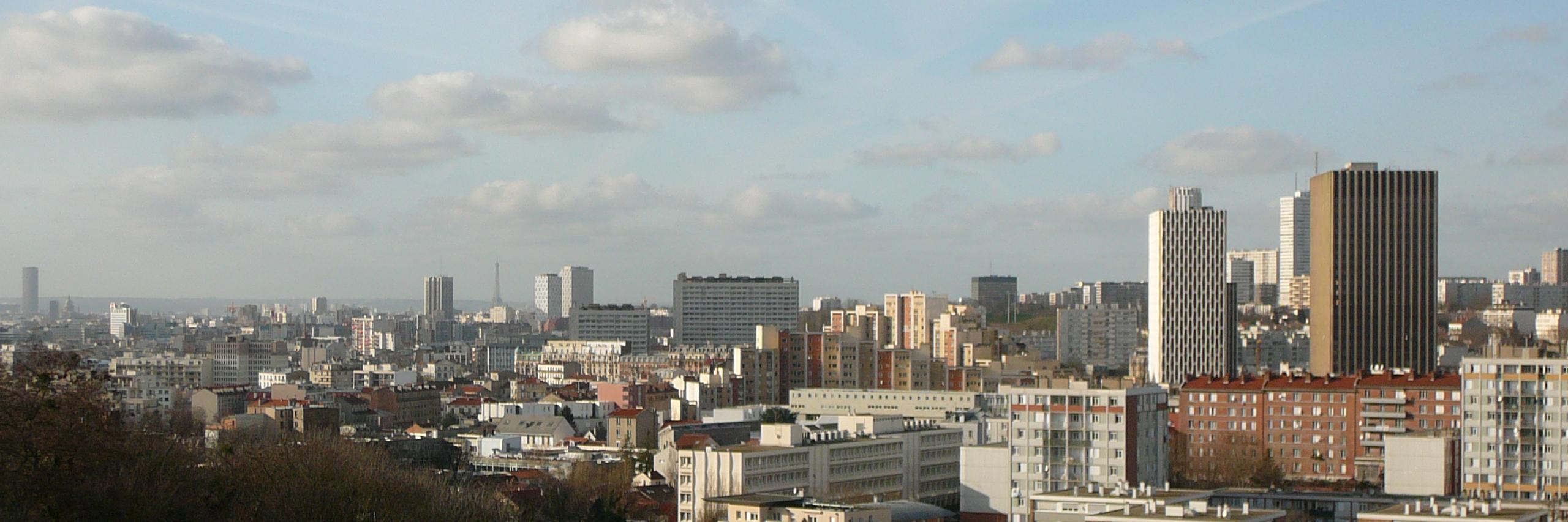 Frédéric Molossi banner