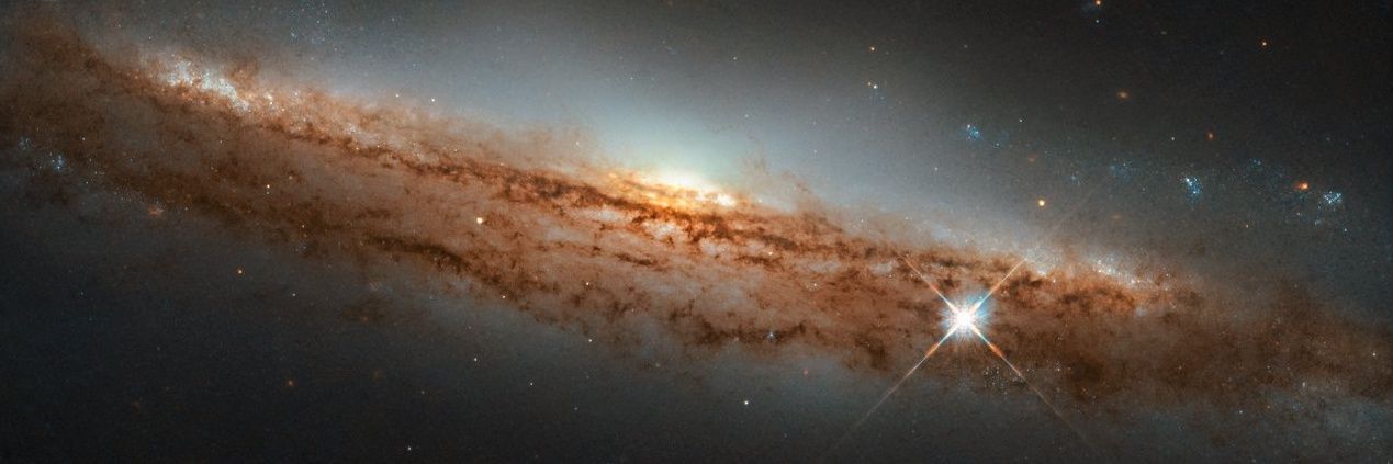 BerkantGK's profile banner image