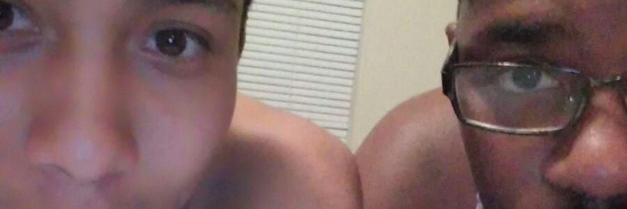 SirSquishy3's profile banner image