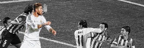 JothaPerez Profile Banner