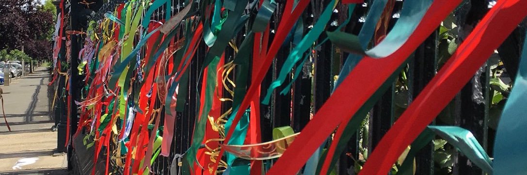 Nuala O'Connor banner