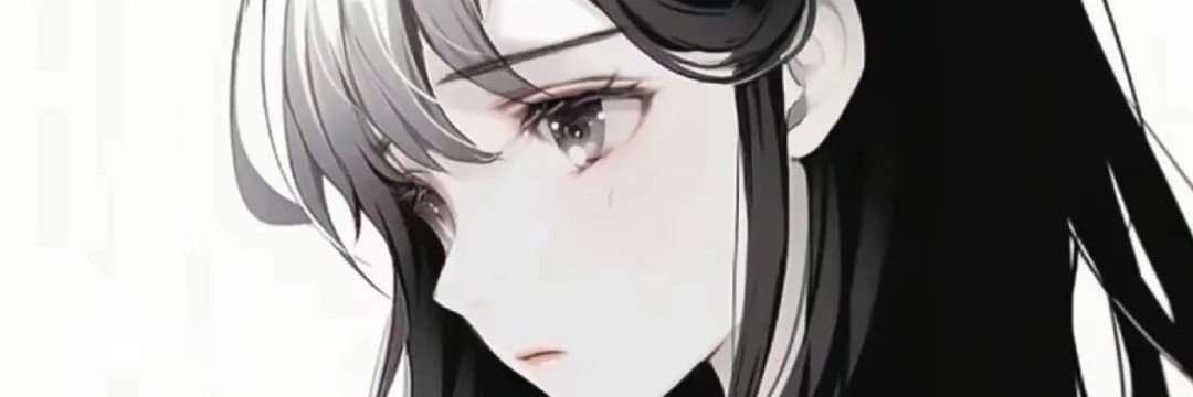 HermesCos's profile banner image