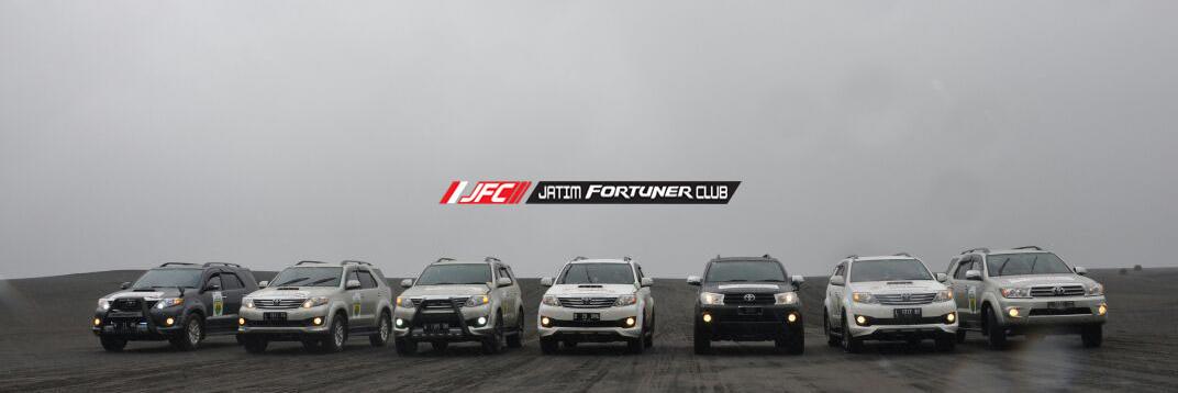 jfcfortuner's profile banner image