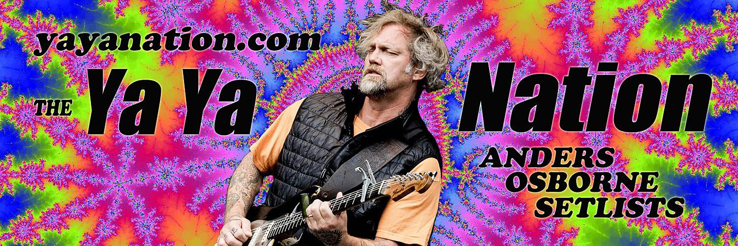 theyayanation's profile banner image