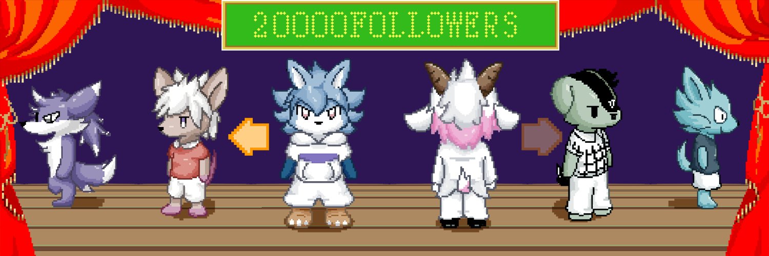 ピース　半休止 banner