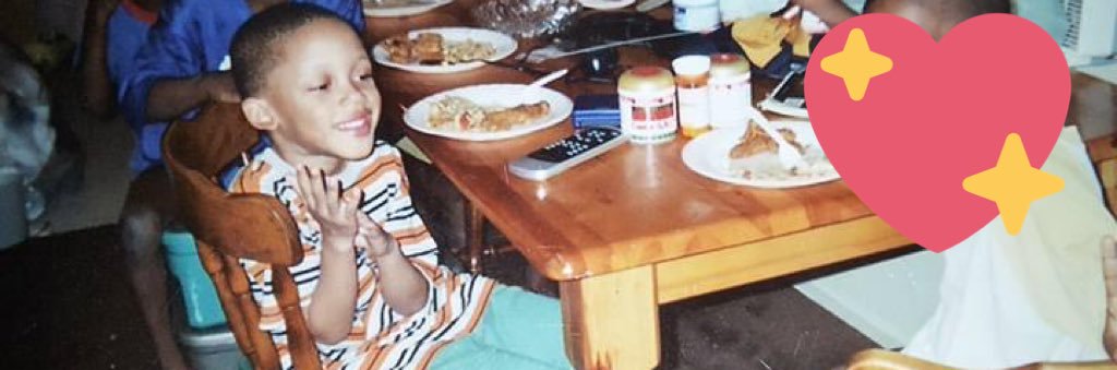 akingsdestiny's profile banner image