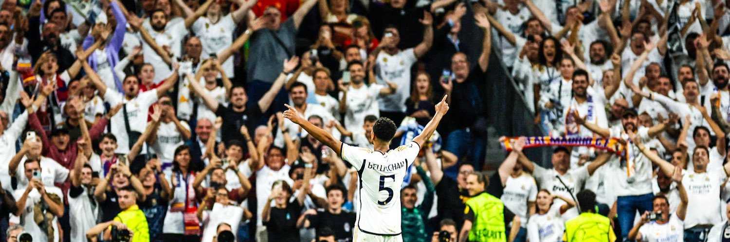 lucasarcce's profile banner image