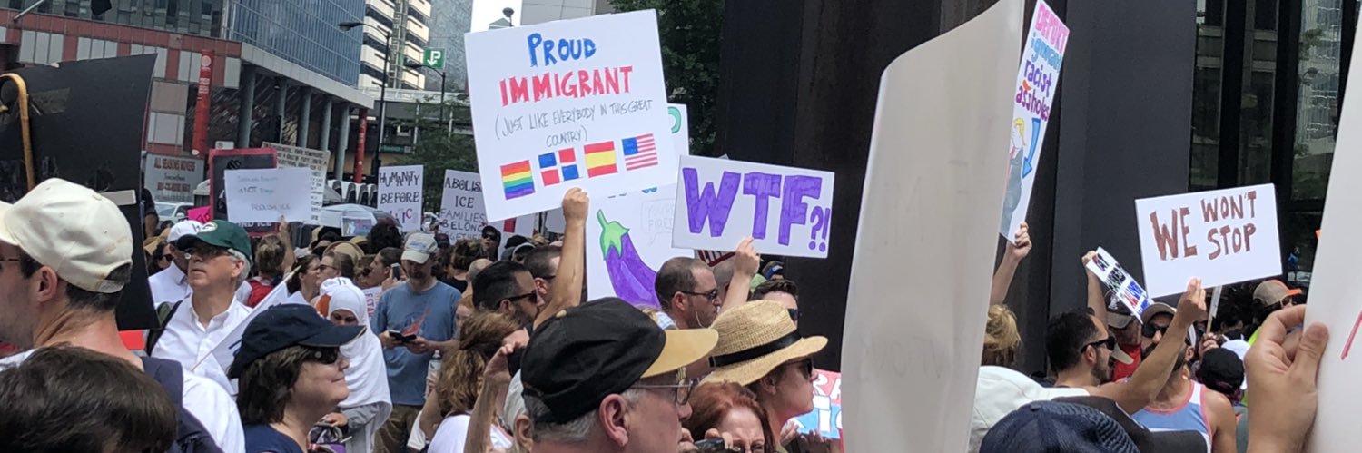 CMOChat's profile banner image