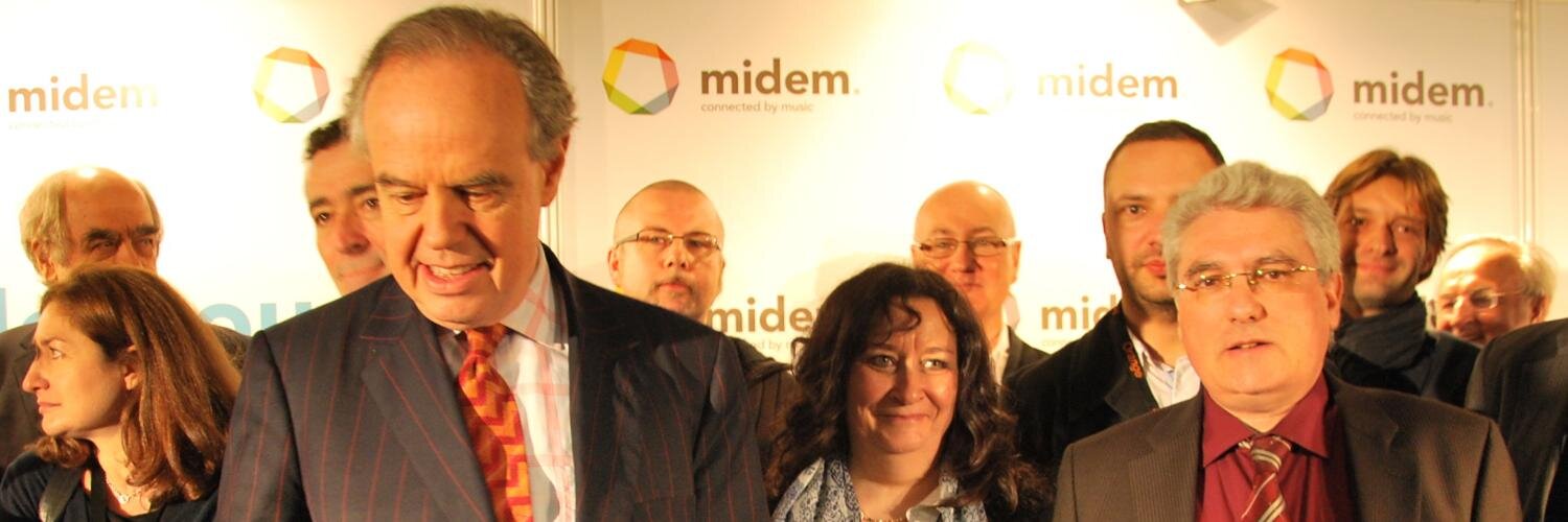 Boutterin's profile banner image