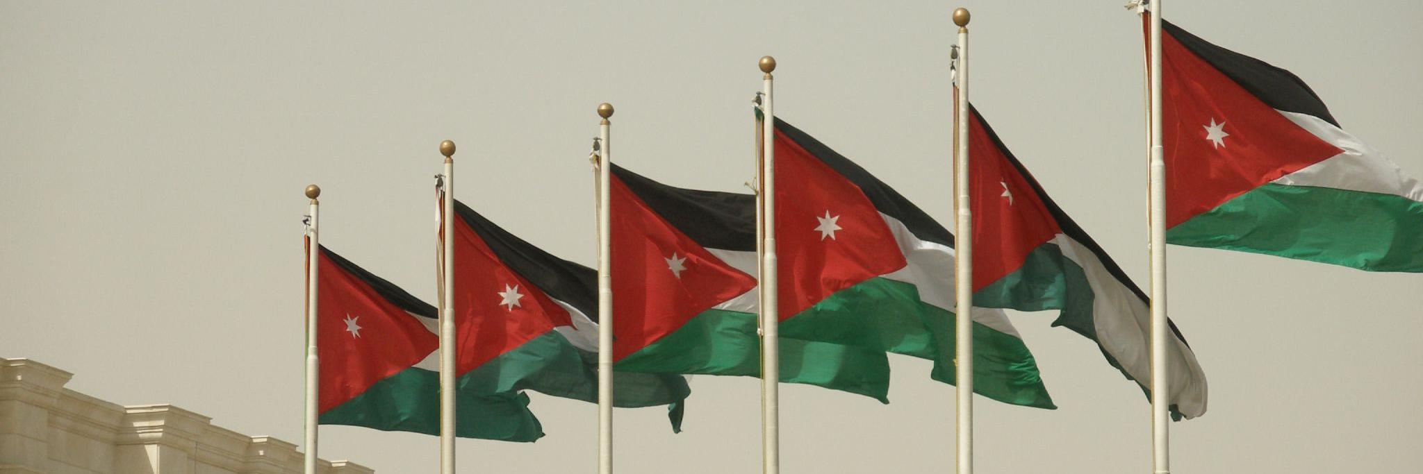 ZeidBakri's profile banner image