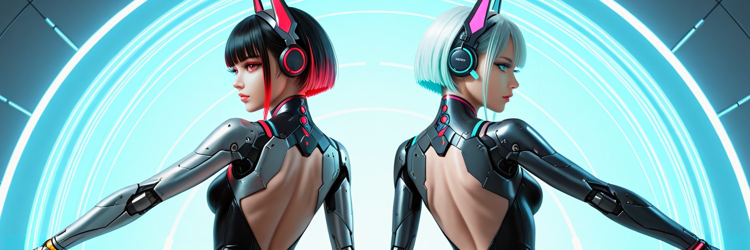 slynir's profile banner image