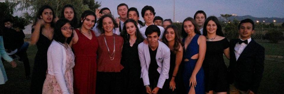 M1gazz's profile banner image