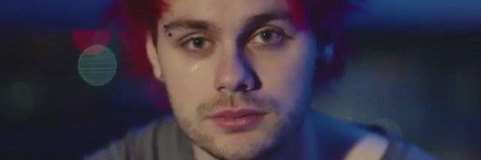 itsnot4sauce's profile banner image