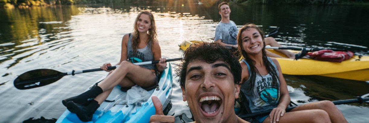 PlayHardFlorida's profile banner image