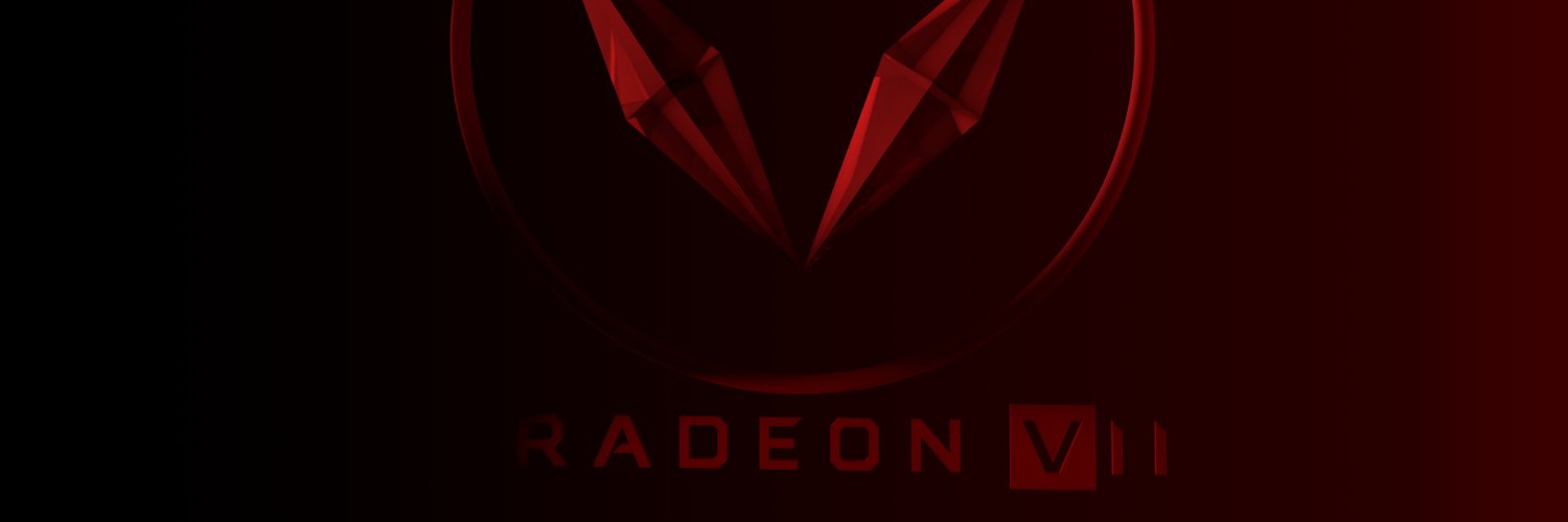 Unseencorn's profile banner image