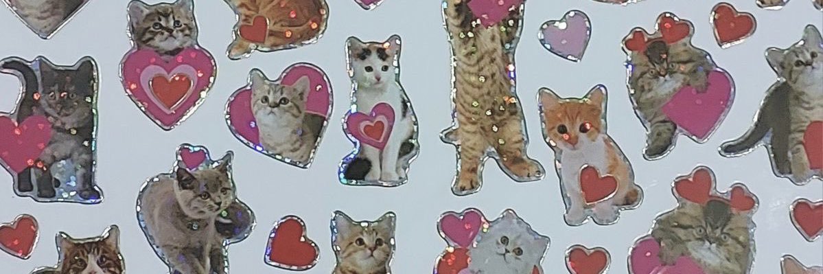 isanvacc's profile banner image