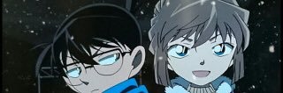 konanloooove's profile banner image